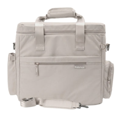 The Original Doggy Bag™ Dog Travel Bag