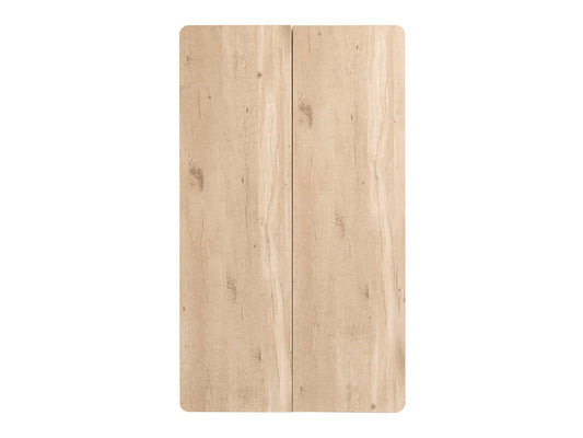 Fletcher - Lift Top Storage Cocktail Table - Driftwood