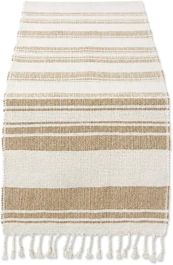 Fennco  Kitchen, Dining Room,Table Runner