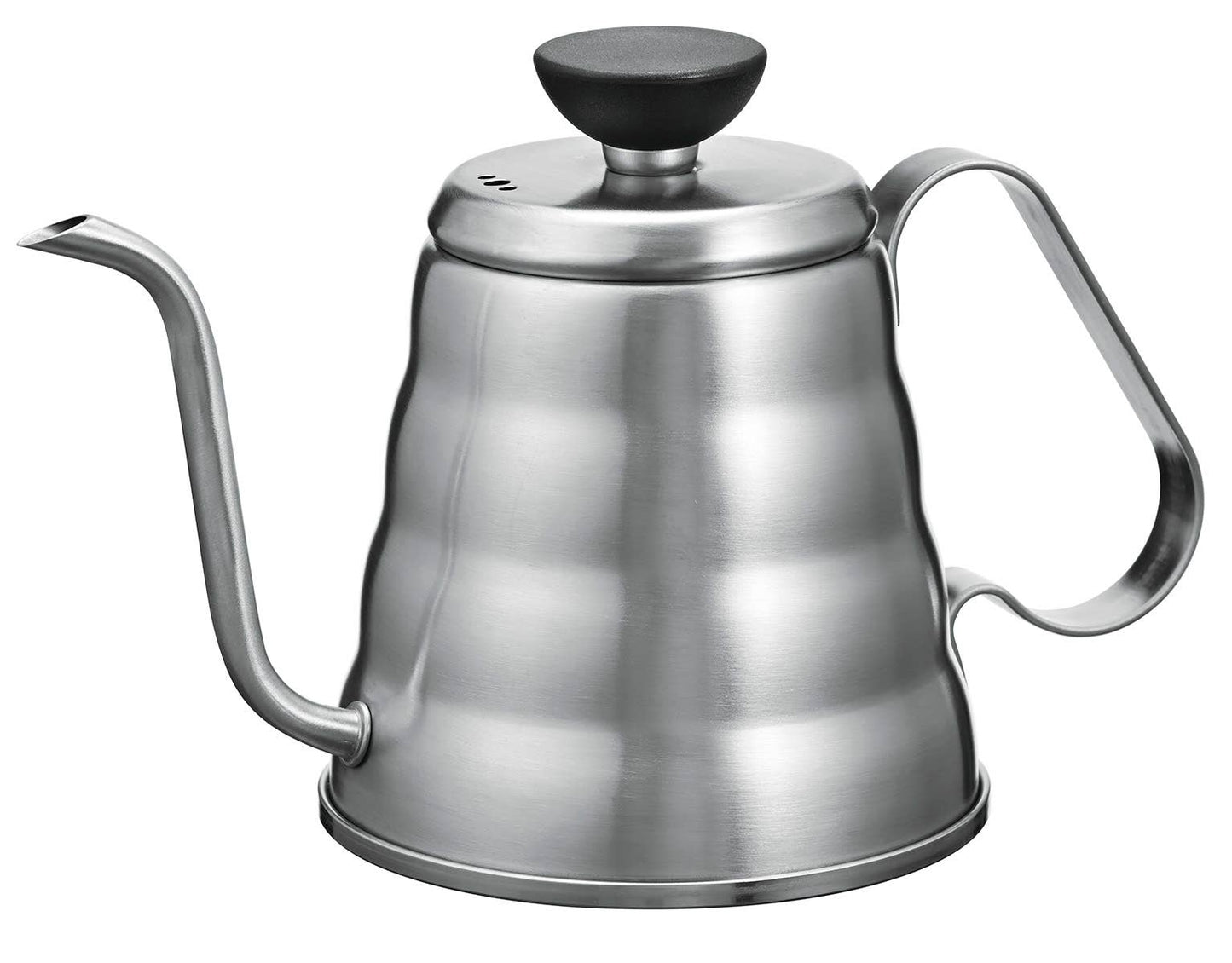 "Buono" Metal Drip KettleHario - Outdoor V60