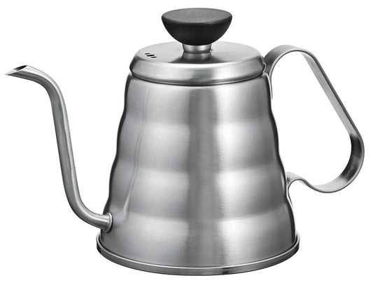 "Buono" Metal Drip KettleHario - Outdoor V60