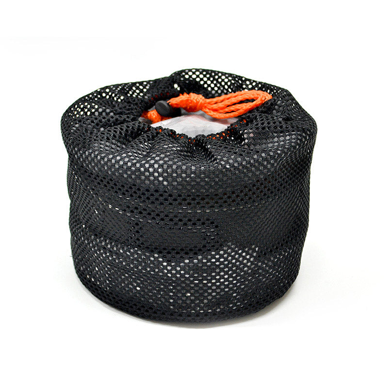 Outdoor Cooker Camping Cooker Portable