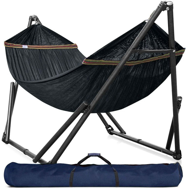 Tranquillo Universal Hammock