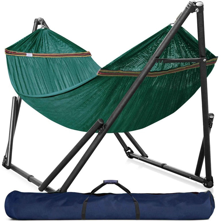 Tranquillo Universal Hammock