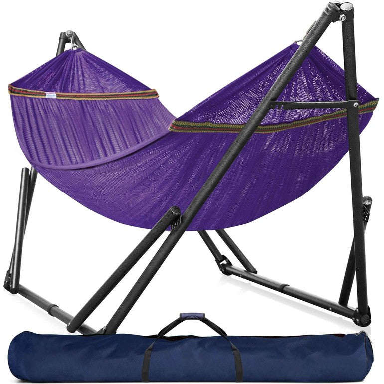 Tranquillo Universal Hammock