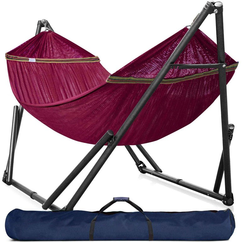 Tranquillo Universal Hammock