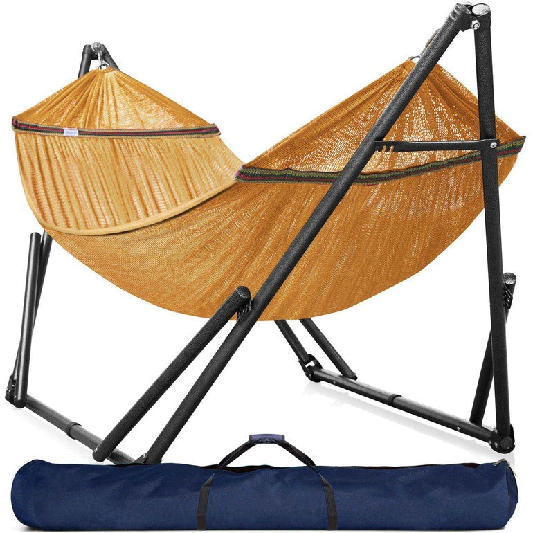 Tranquillo Universal Hammock