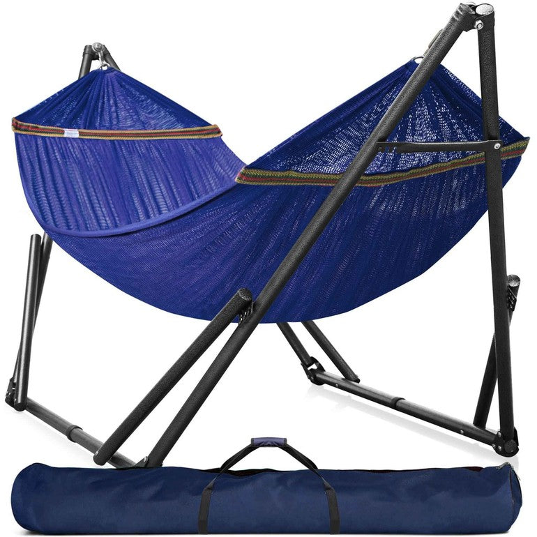 Tranquillo Universal Hammock