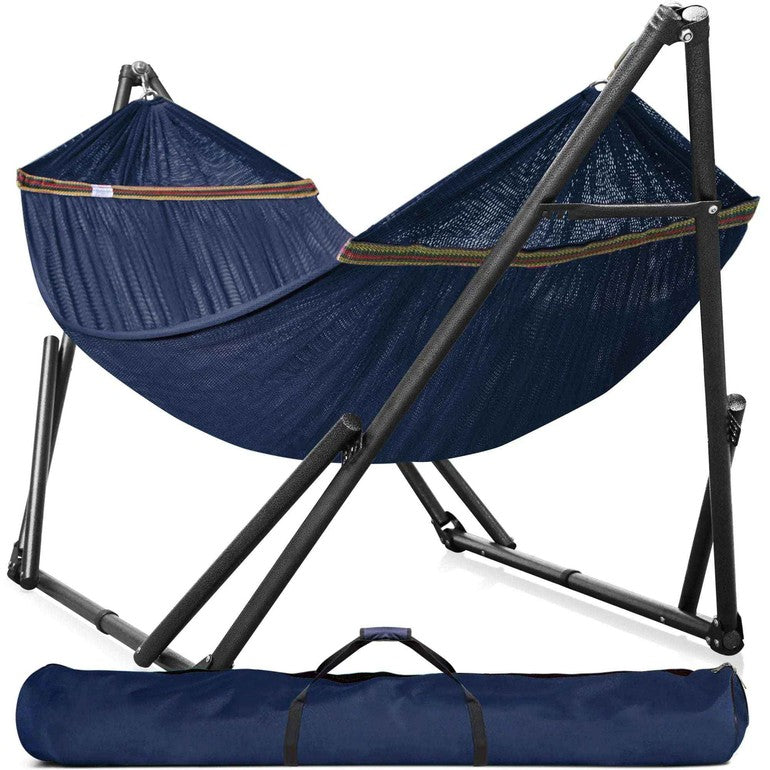 Tranquillo Universal Hammock