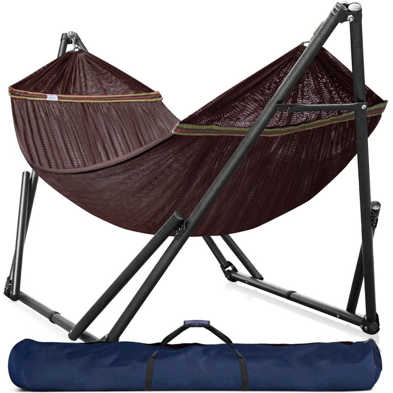 Tranquillo Universal Hammock