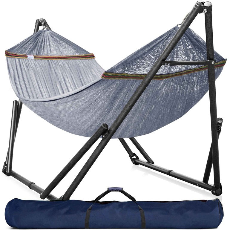 Tranquillo Universal Hammock