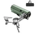 Camping Gas Stove 2600W Portable/Folding Gas Burner