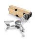 Camping Gas Stove 2600W Portable/Folding Gas Burner