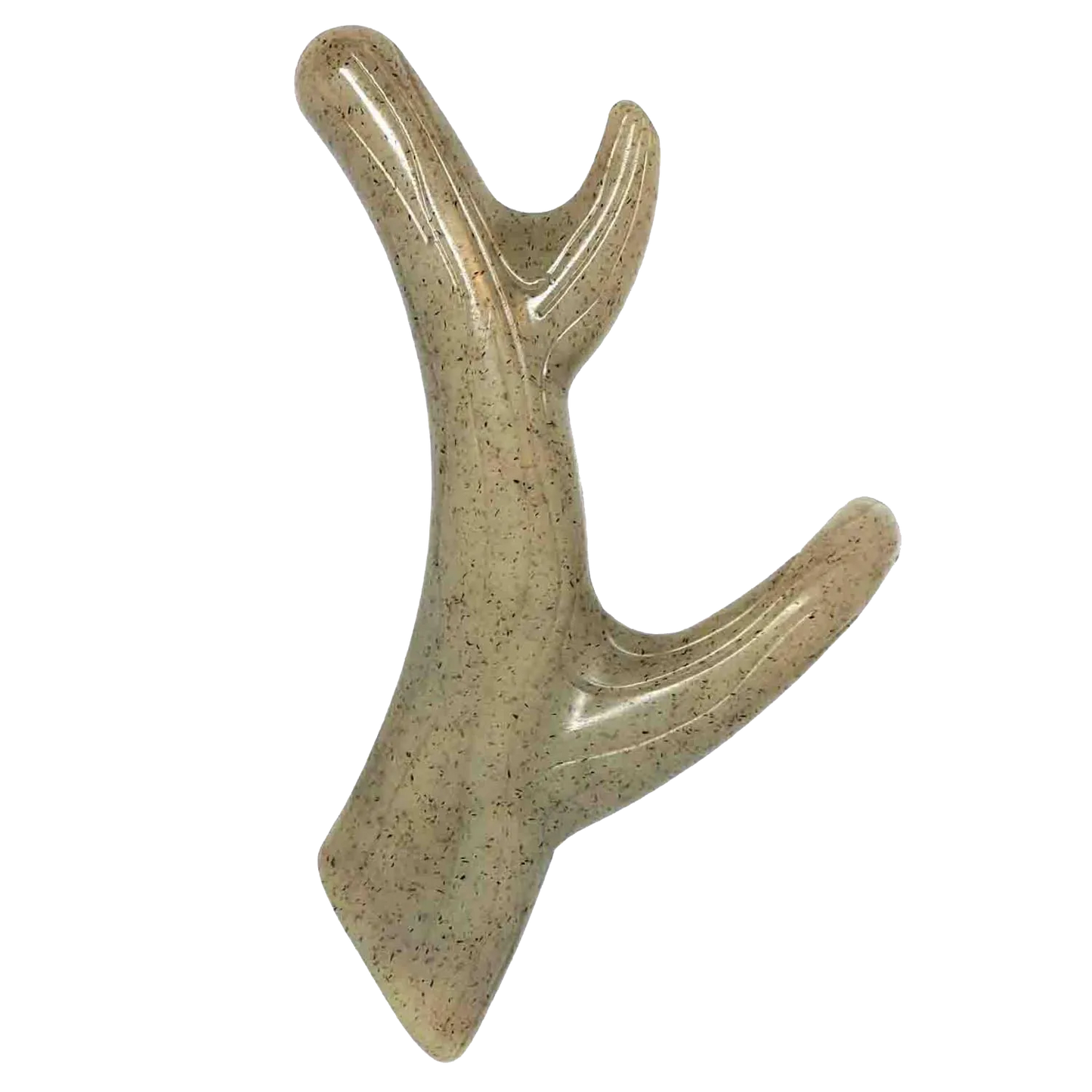 Ever Antler Nylon Chew Bone