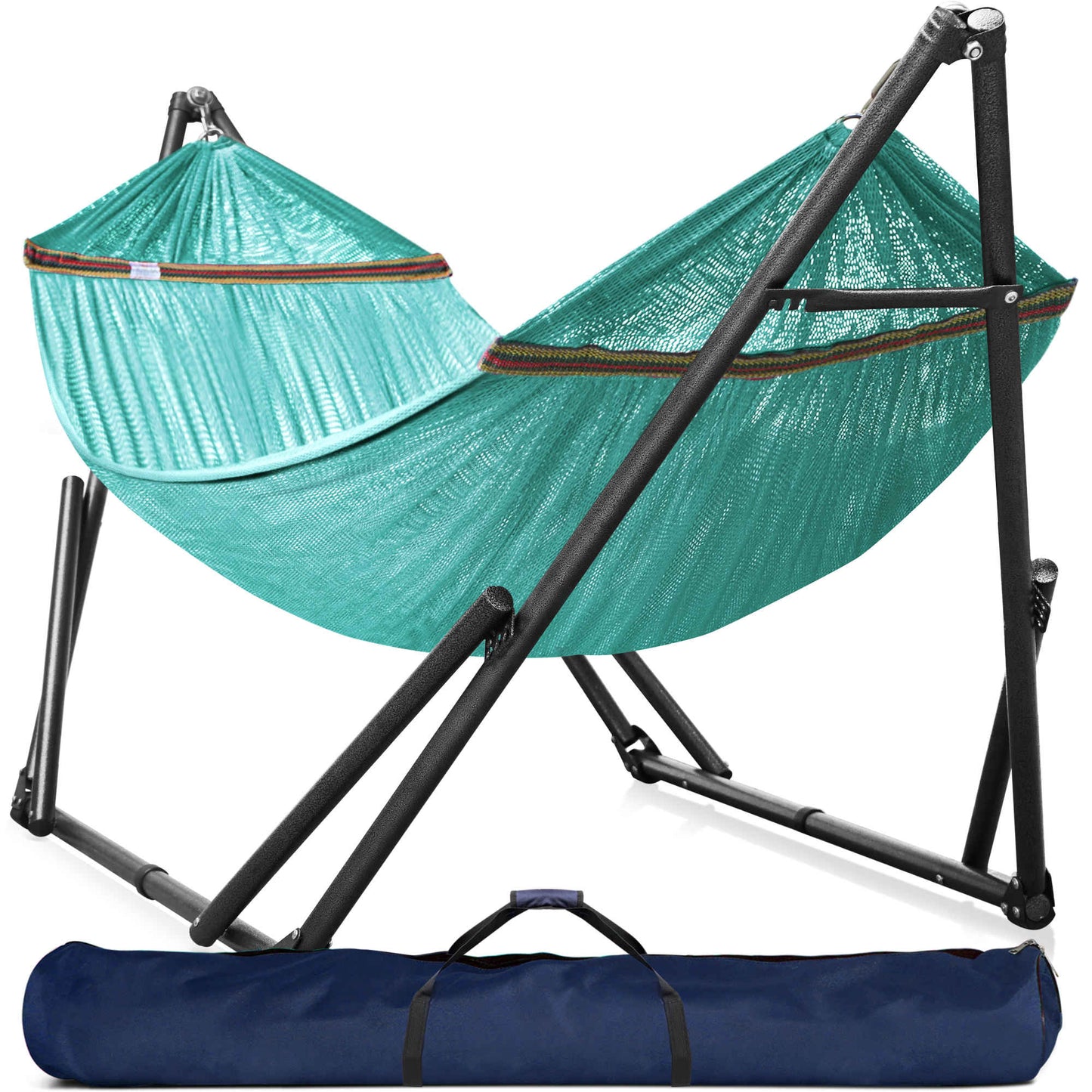 Tranquillo Universal Hammock