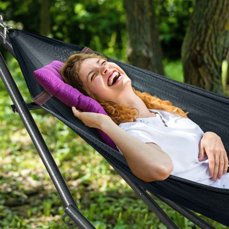 Tranquillo Universal Hammock