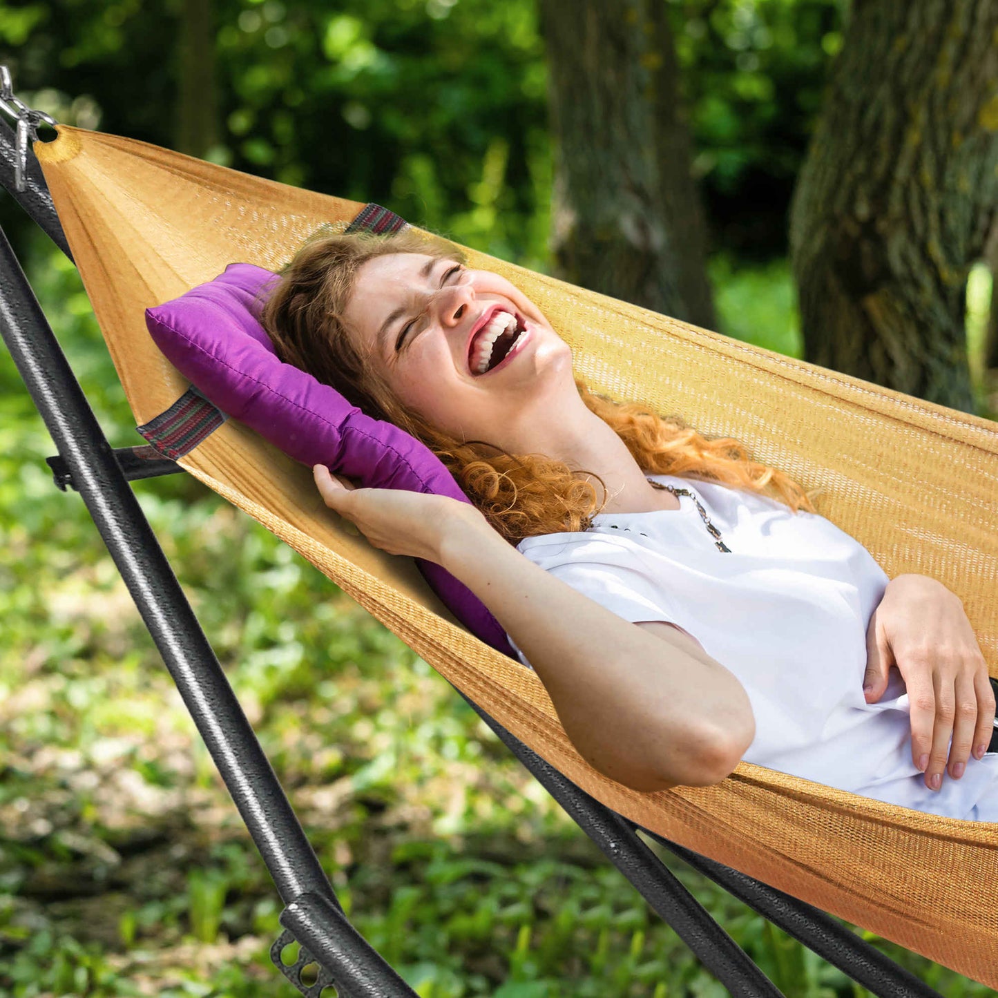 Tranquillo Universal Hammock