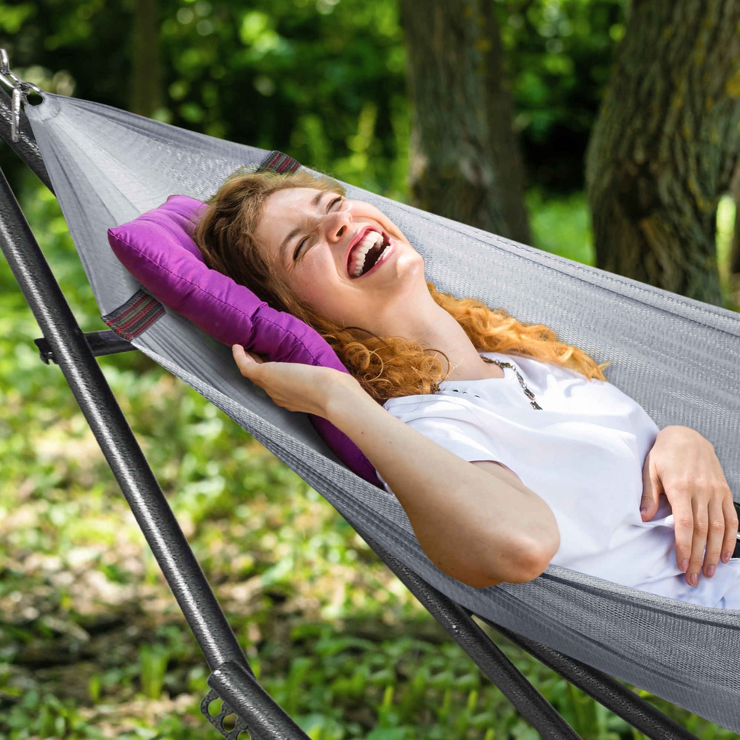 Tranquillo Universal Hammock