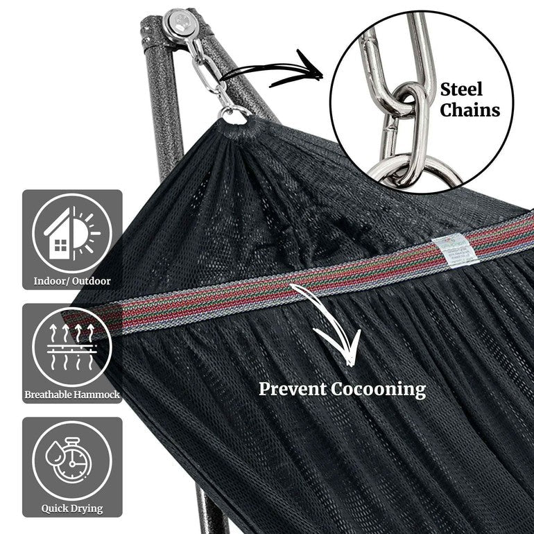 Tranquillo Universal Hammock