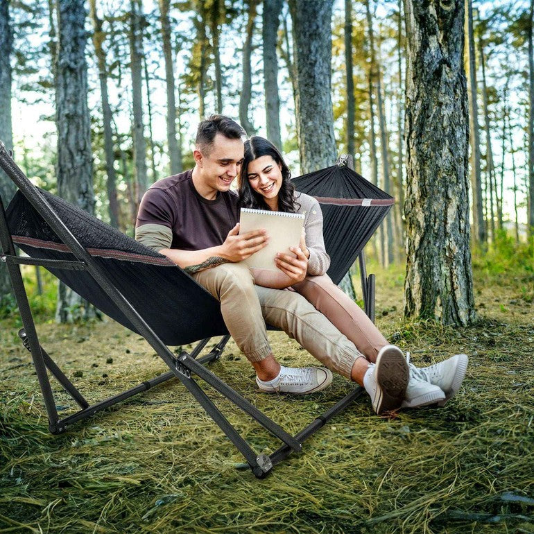 Tranquillo Universal Hammock