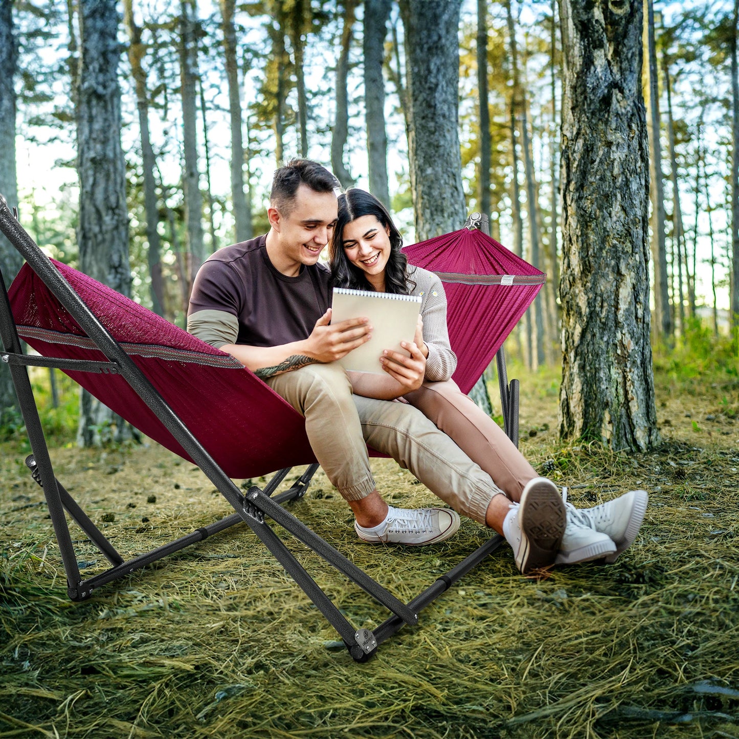 Tranquillo Universal Hammock