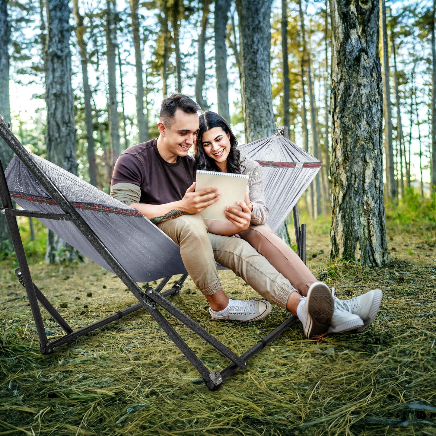 Tranquillo Universal Hammock