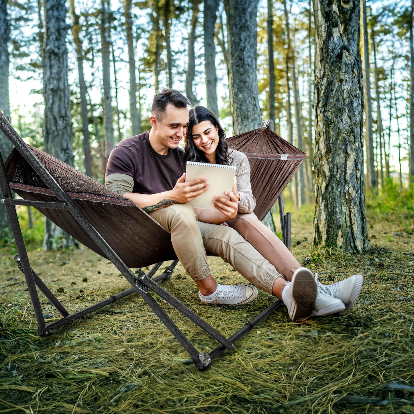 Tranquillo Universal Hammock
