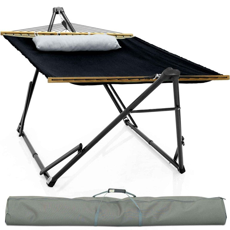 Tranquillo Unity Canvas Hammock