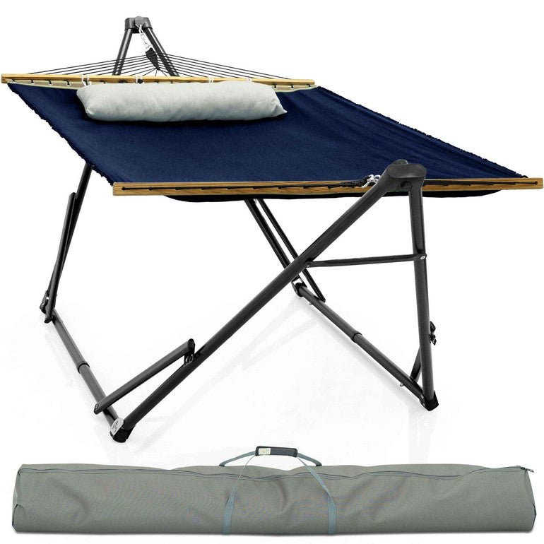 Tranquillo Unity Canvas Hammock