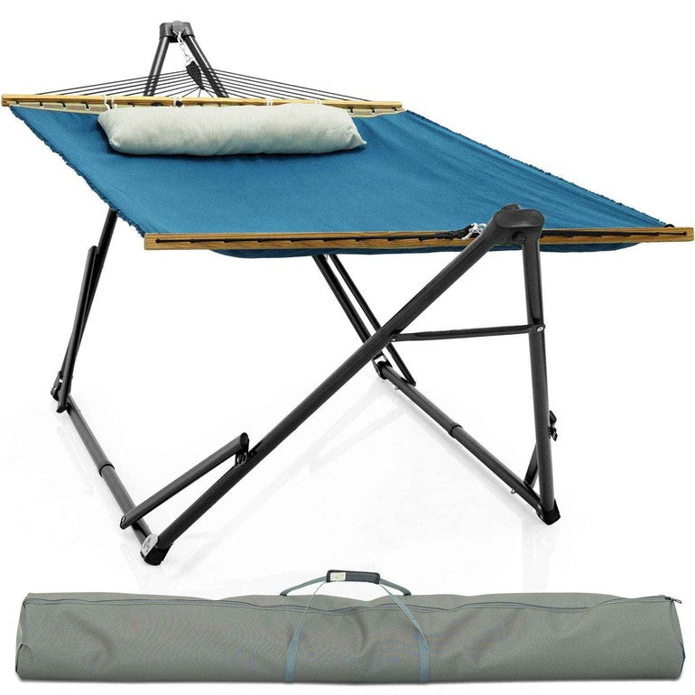 Tranquillo Unity Canvas Hammock