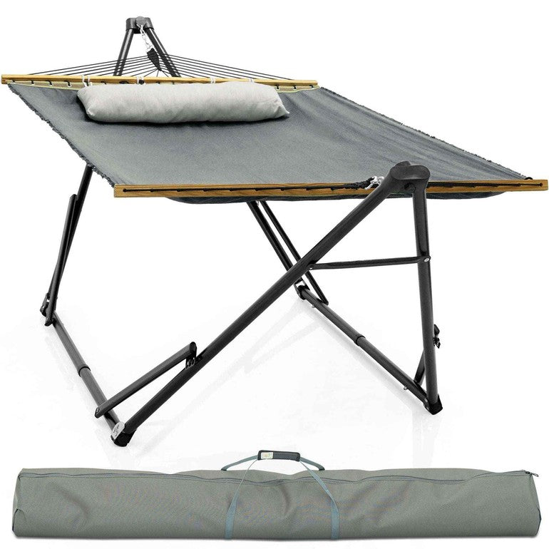 Tranquillo Unity Canvas Hammock