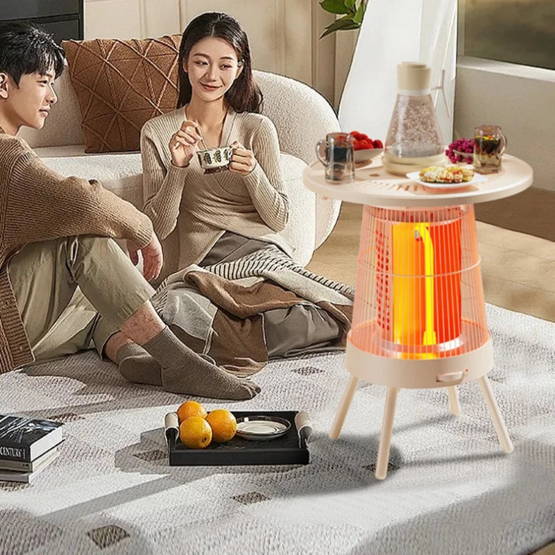 Outdoor Camping Patio Space Heater