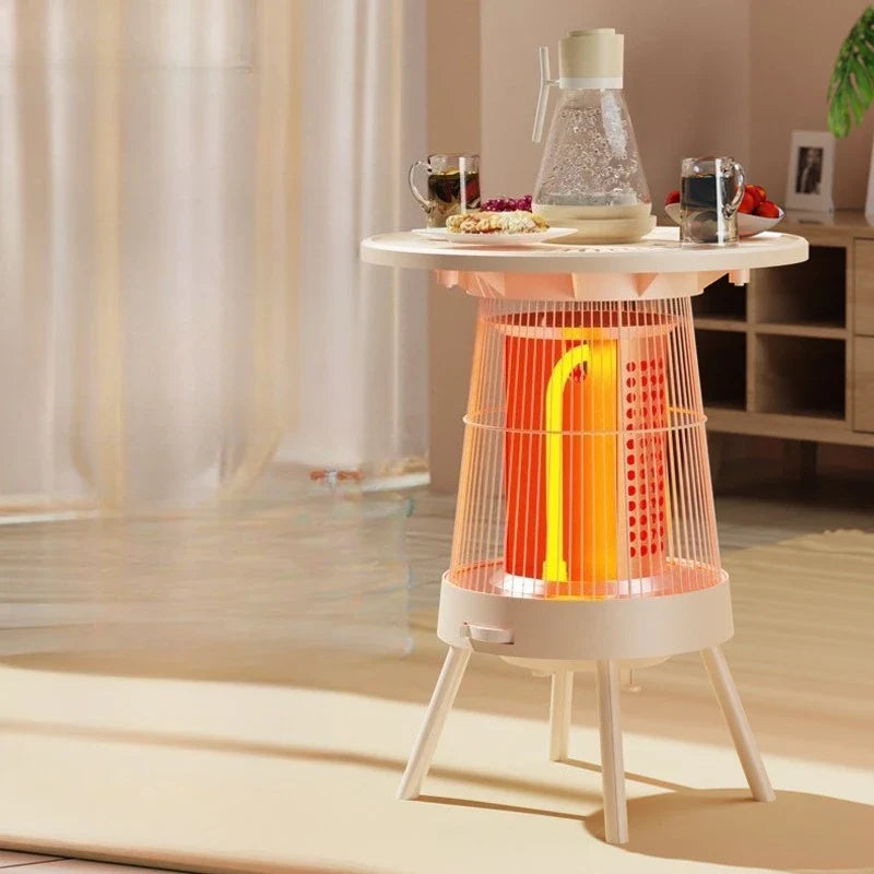 Outdoor Camping Patio Space Heater
