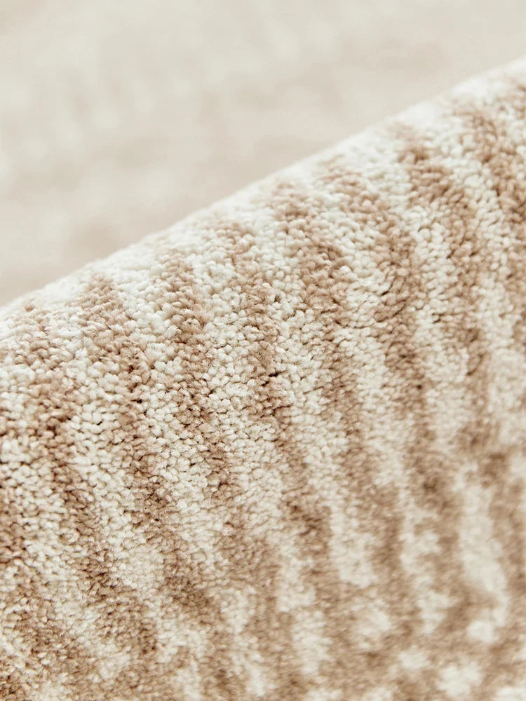 Luxury Simple Rugs Carpet
