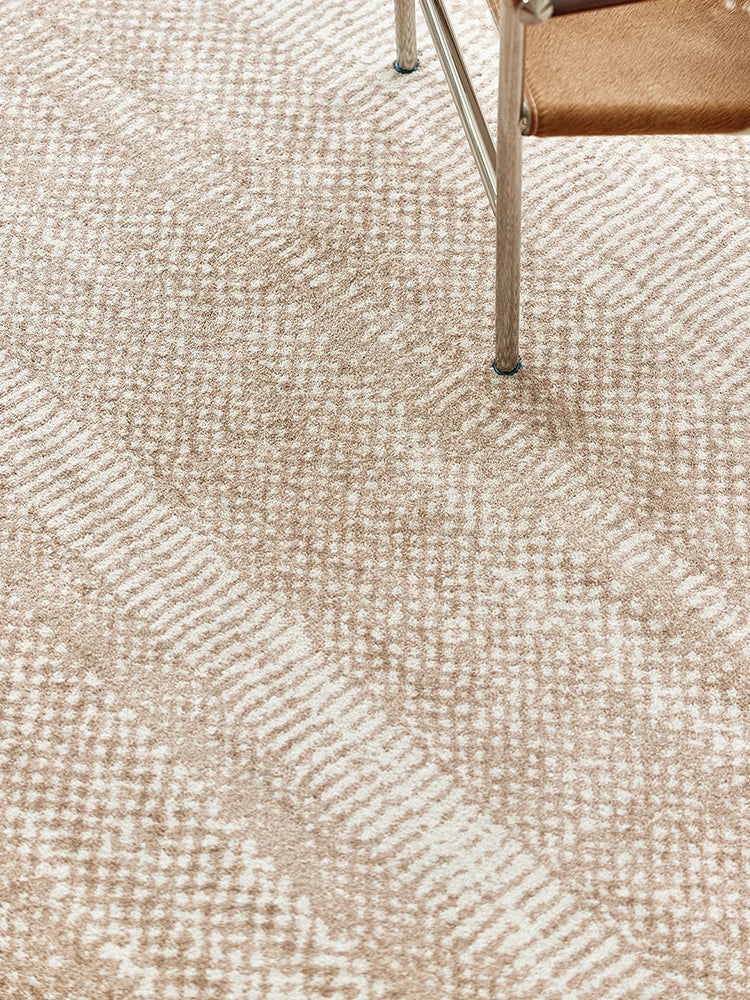 Luxury Simple Rugs Carpet