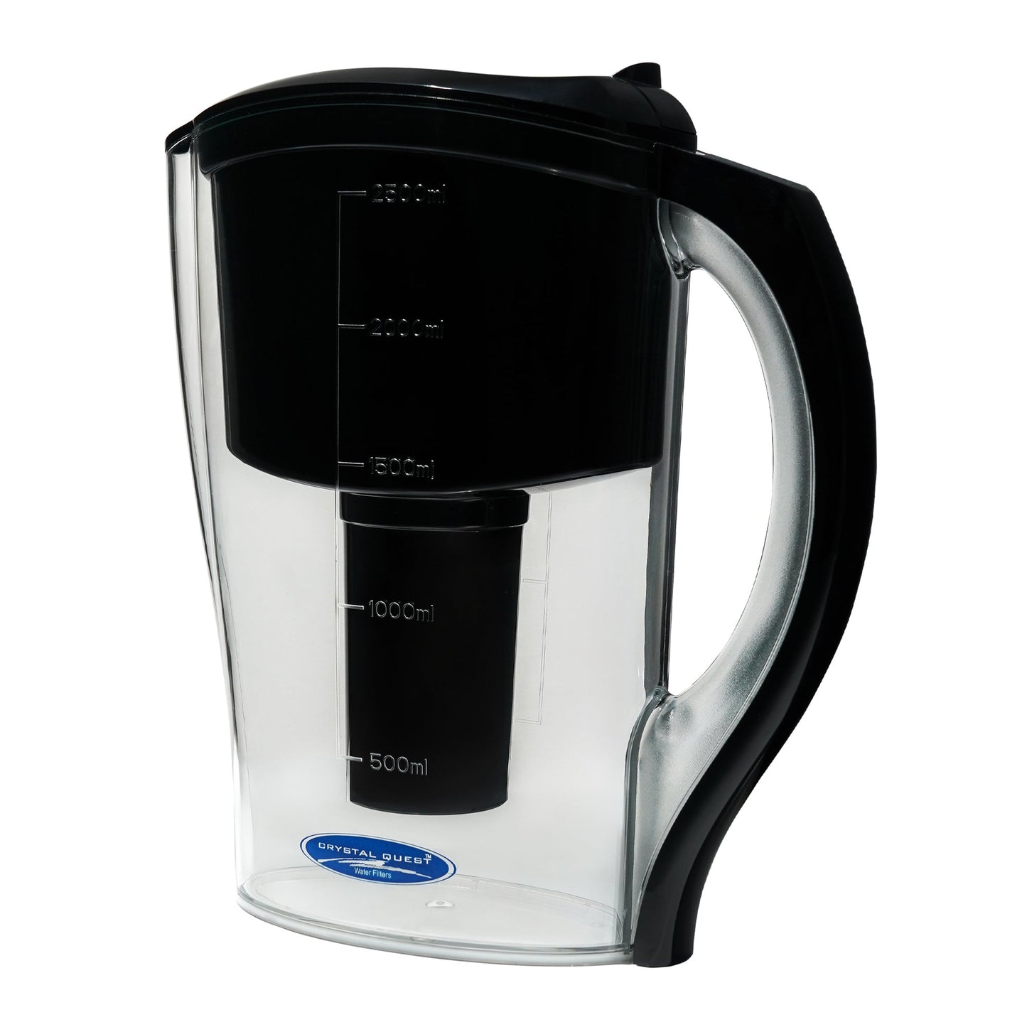 Water Pitcher Filter System