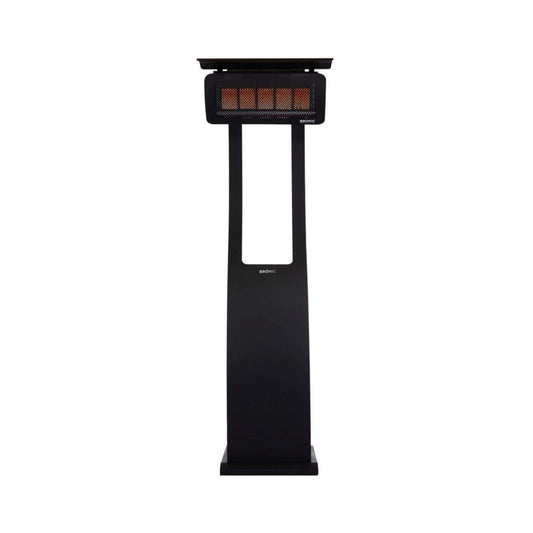 Propane Gas Freestanding Portable Patio Heater