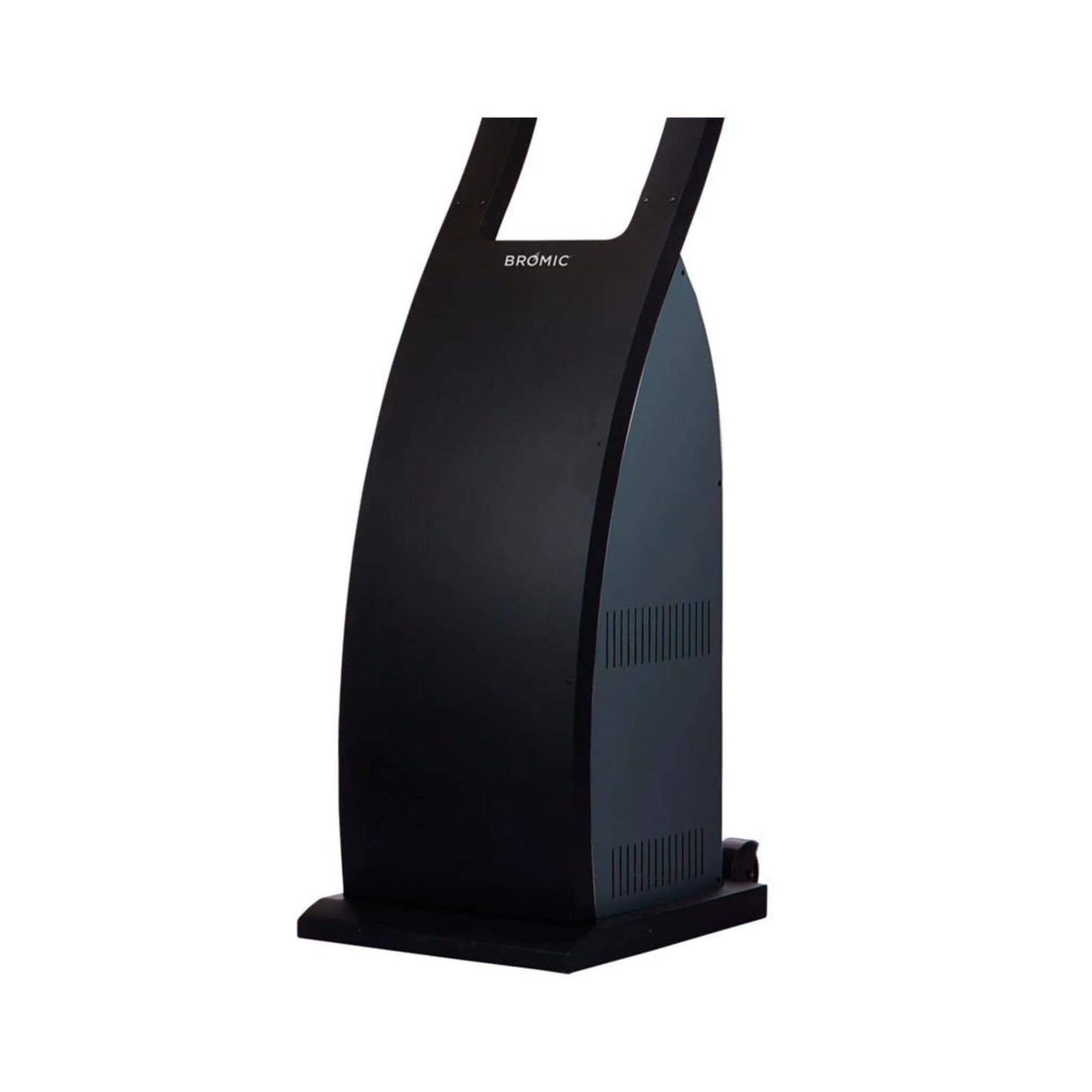 Propane Gas Freestanding Portable Patio Heater