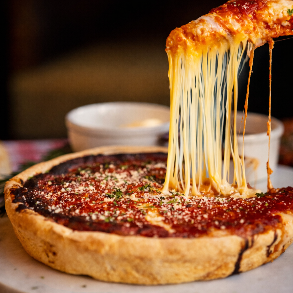 3 Pack Rupiani’s® Sampler