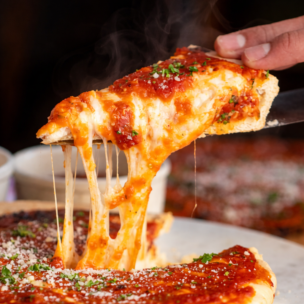 3 Pack Rupiani’s® Sampler